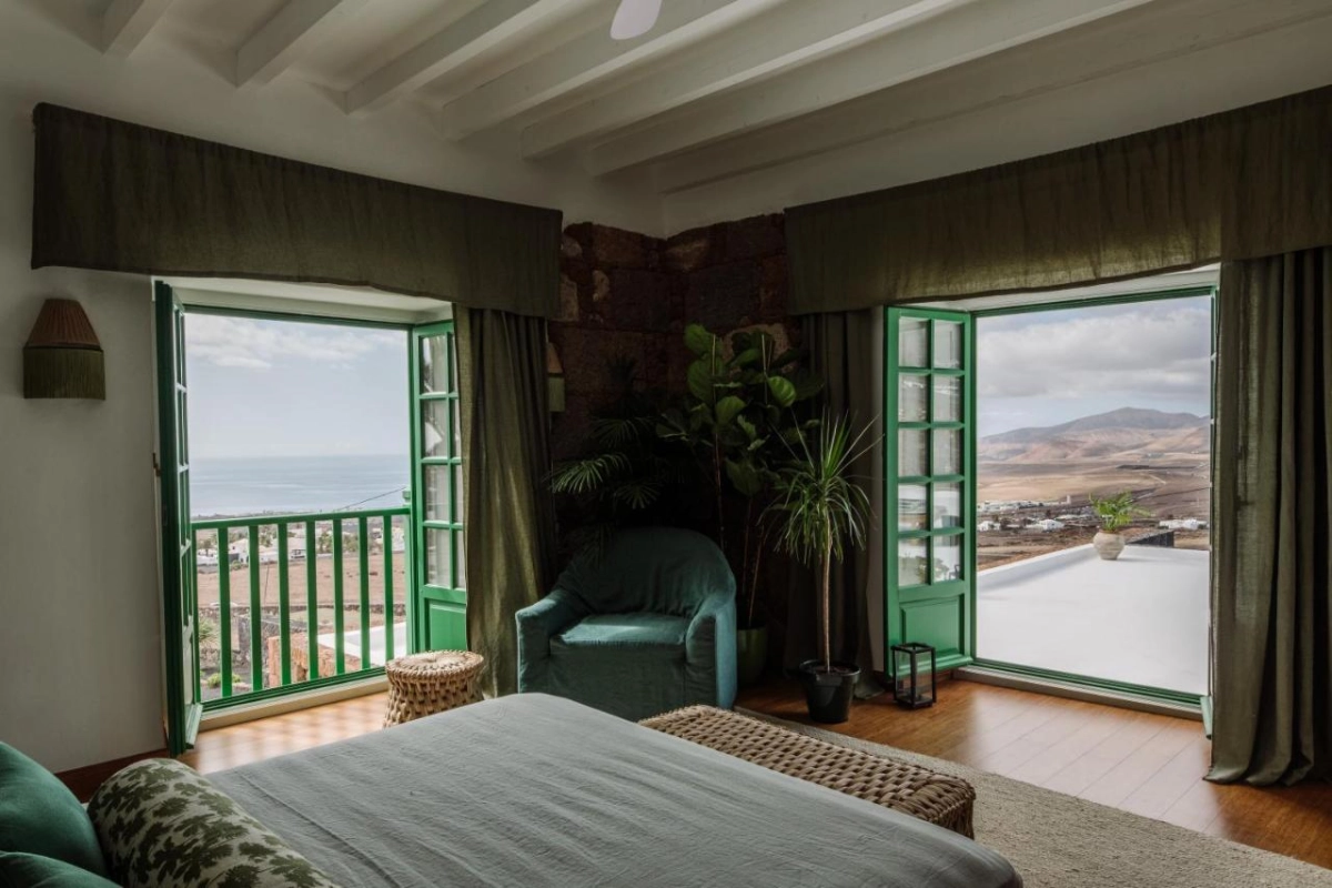 Cesar Lanzarote - Hotel Photo 40