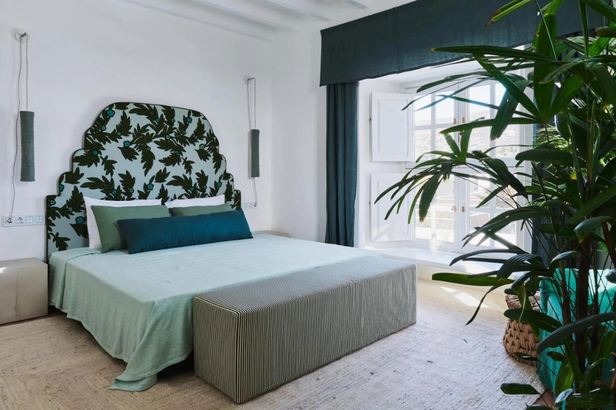 Cesar Lanzarote - Hotel Photo 43