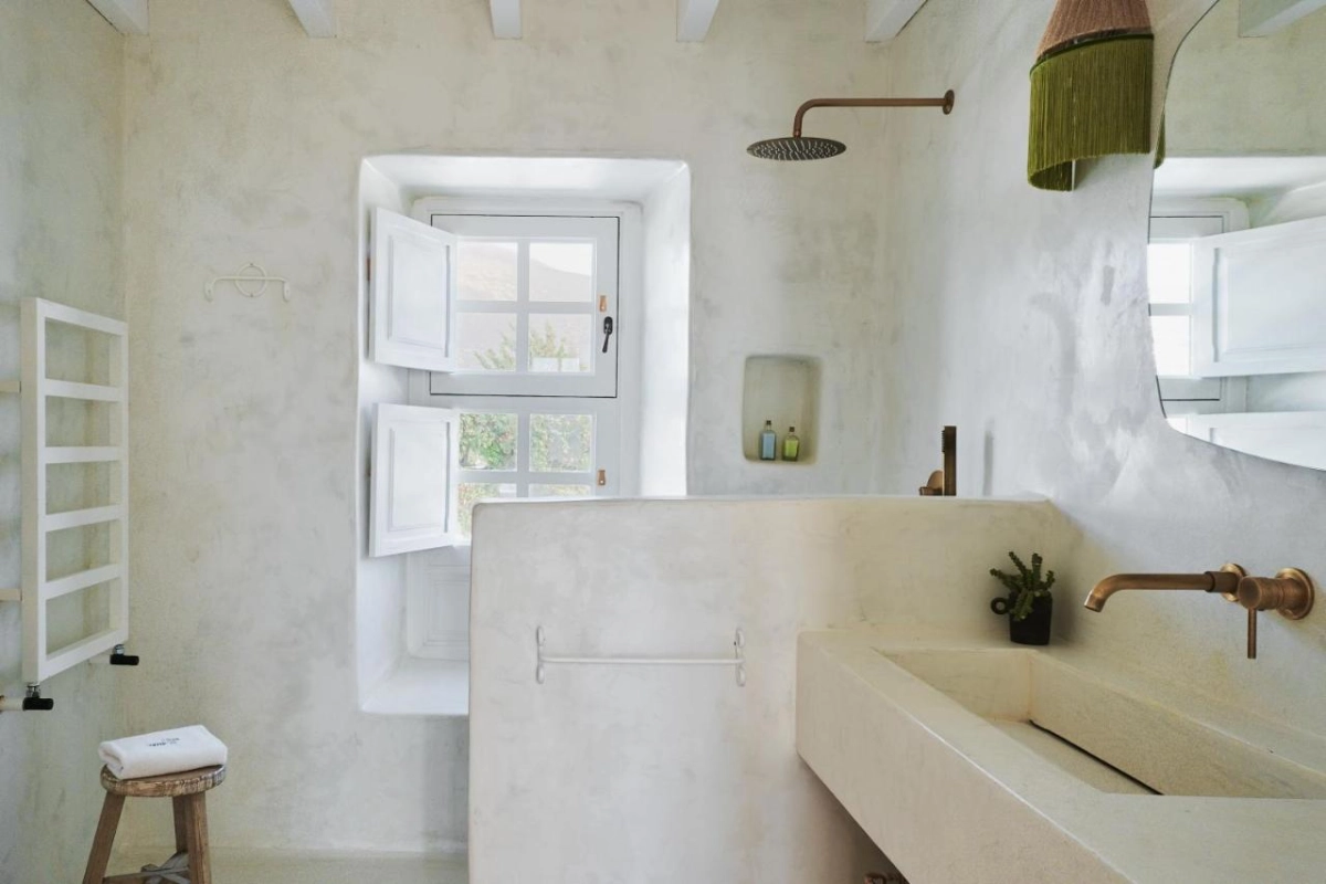 Cesar Lanzarote - Hotel Photo 44