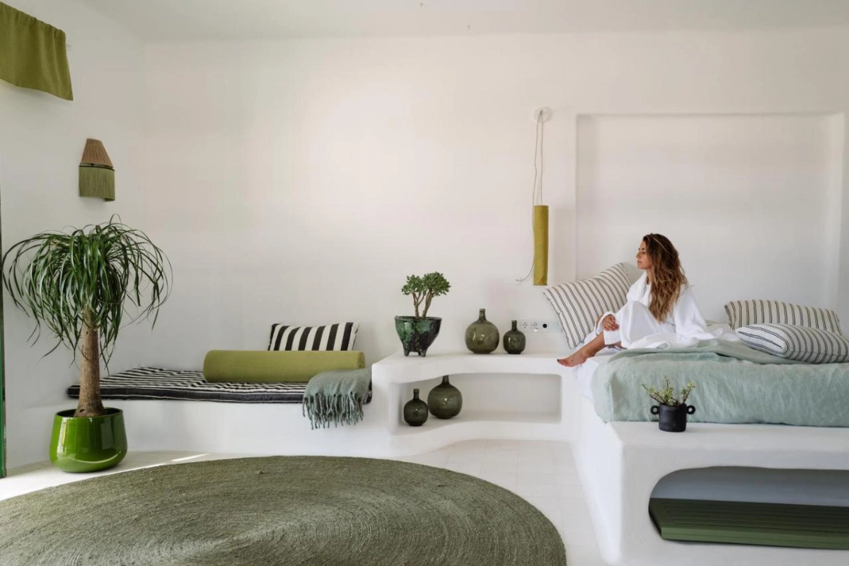 Cesar Lanzarote - Hotel Photo 47