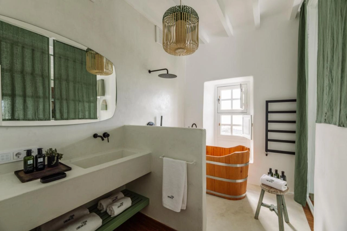 Cesar Lanzarote - Hotel Photo 50