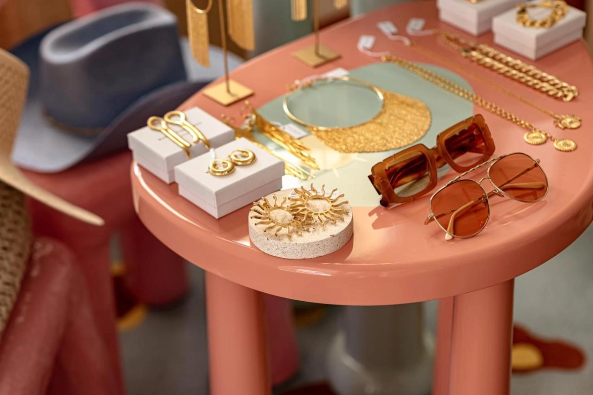 Montesol Experimental - Hotel Photo 9