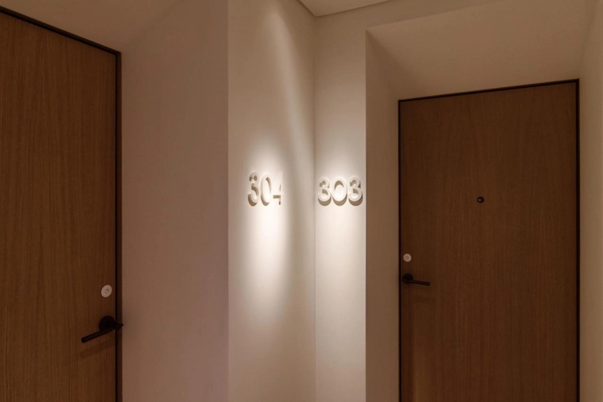 The Standard Ibiza - Hotel Photo 13