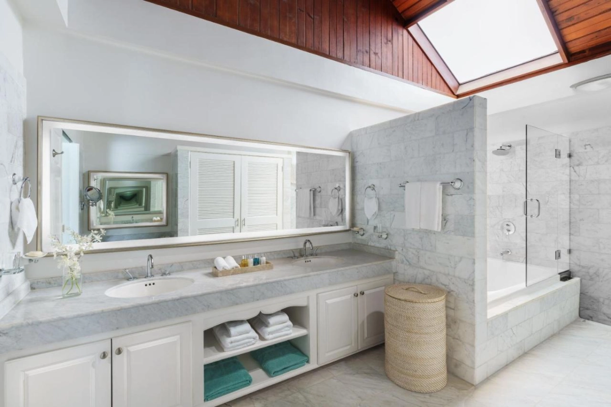 Spice Island Beach Resort - Hotel Photo 17