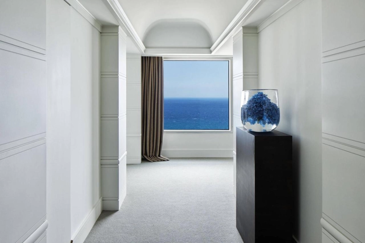 Hotel Arts Barcelona - Hotel Photo 21