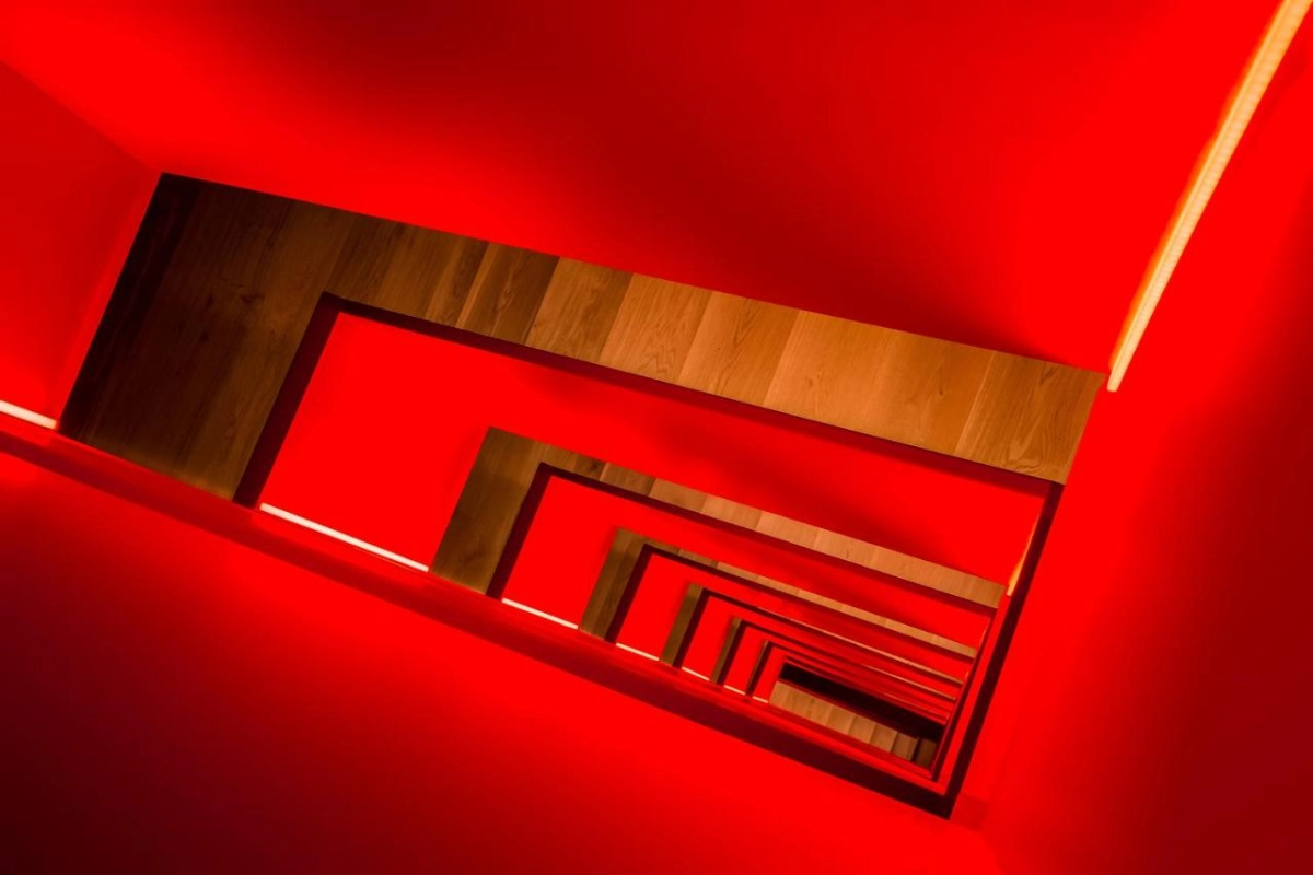 Ohla Eixample - Hotel Photo 6