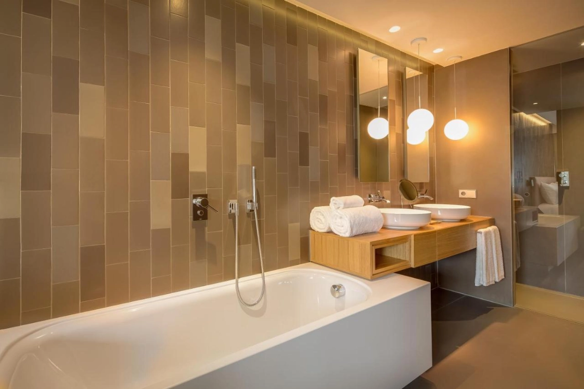 Ohla Eixample - Hotel Photo 10