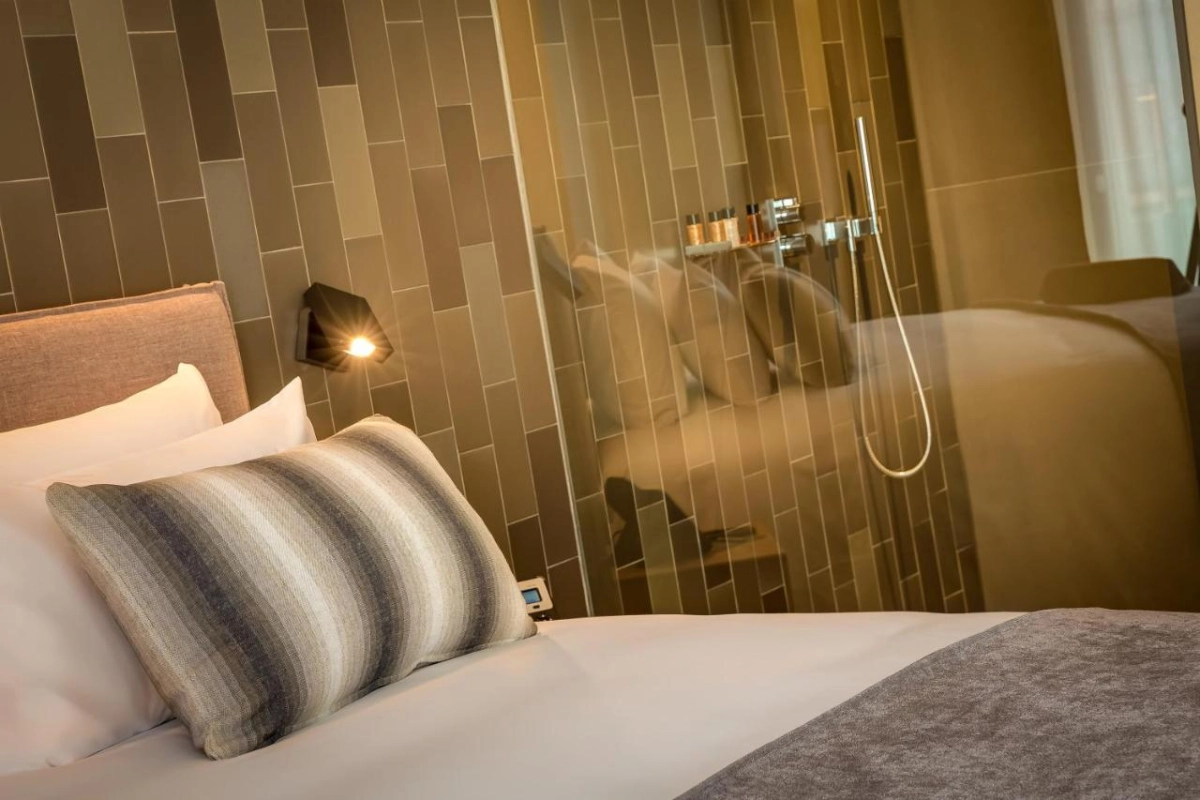 Ohla Eixample - Hotel Photo 14