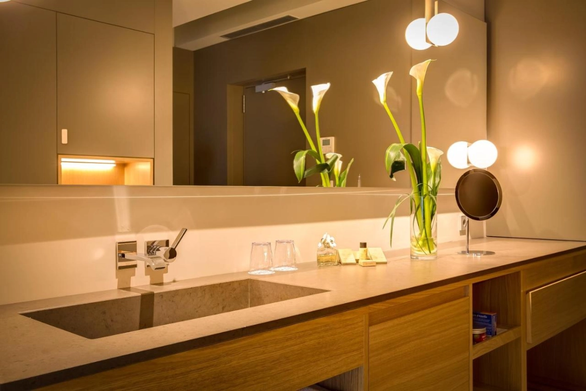 Ohla Eixample - Hotel Photo 28