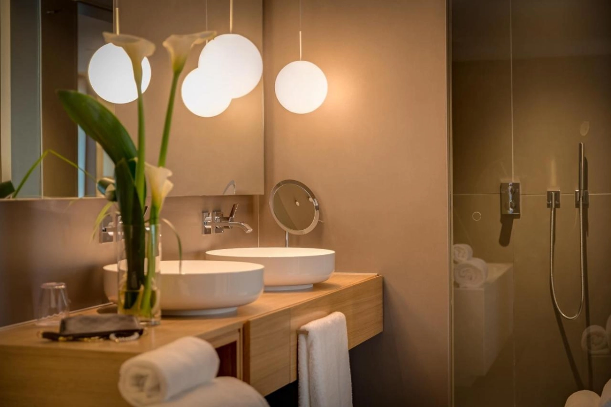 Ohla Eixample - Hotel Photo 38