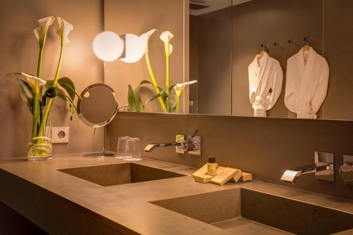 Ohla Eixample - Hotel Photo 41