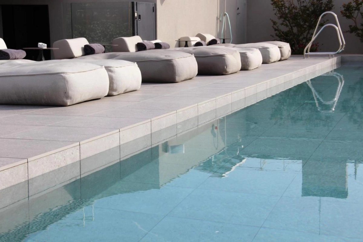 Ohla Eixample - Hotel Photo 47