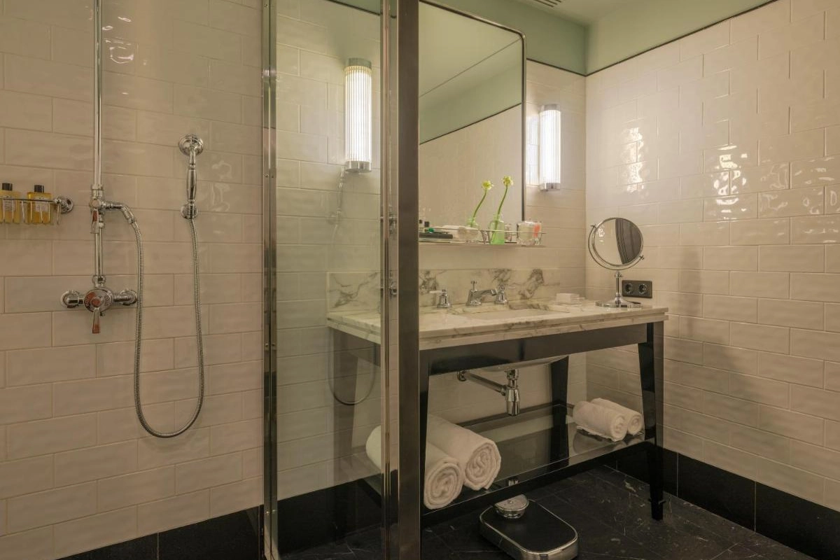 The Wittmore - Hotel Photo 20