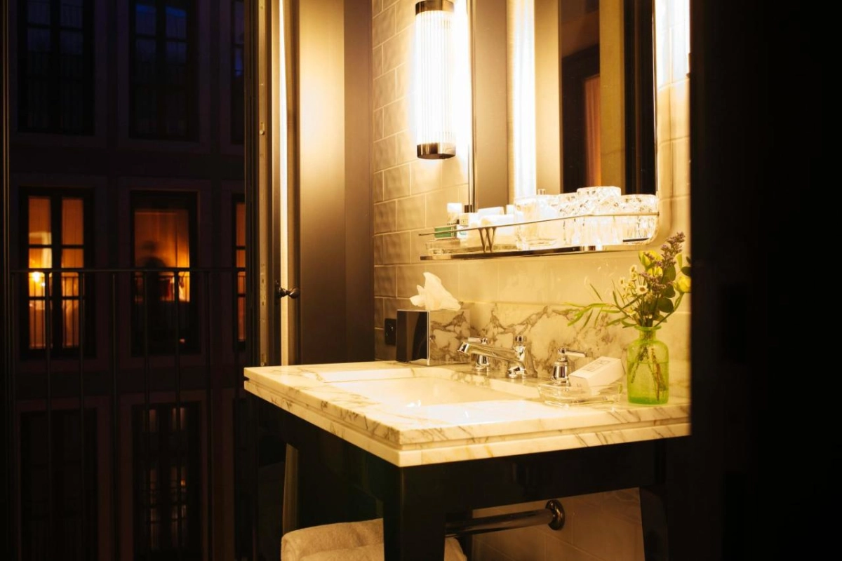 The Wittmore - Hotel Photo 33