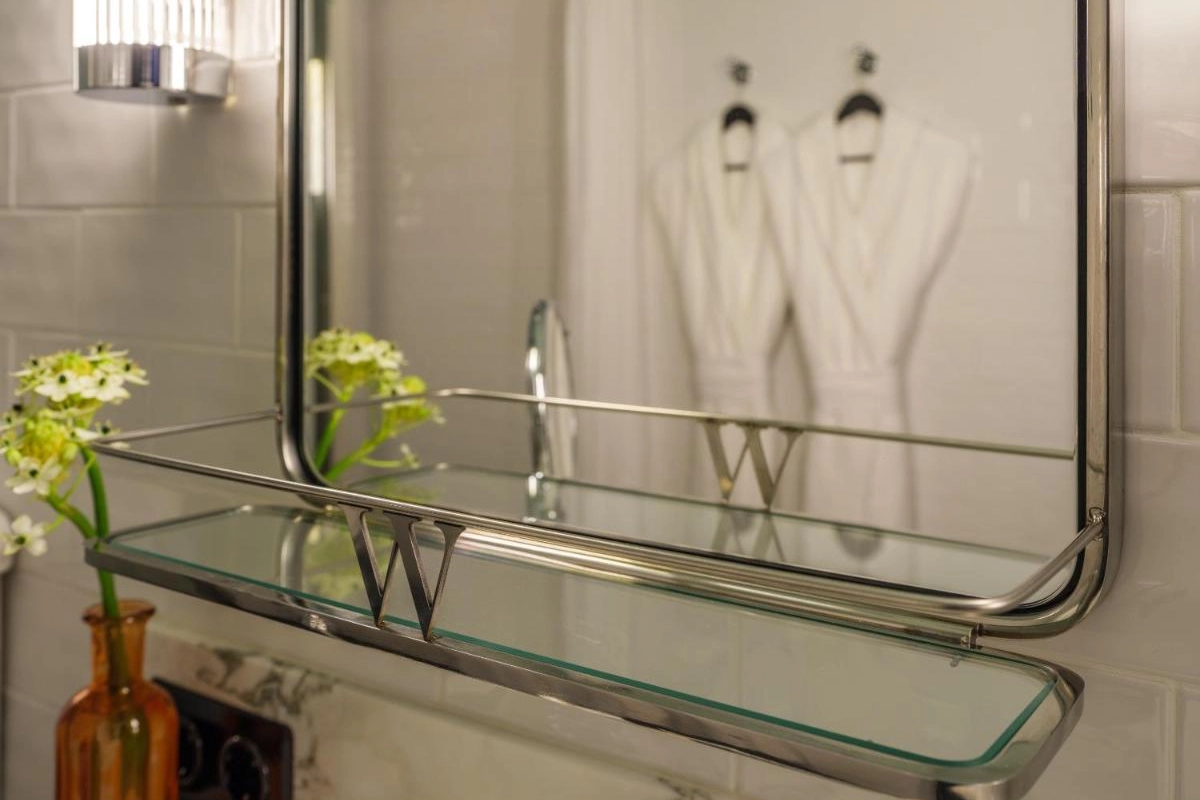 The Wittmore - Hotel Photo 34