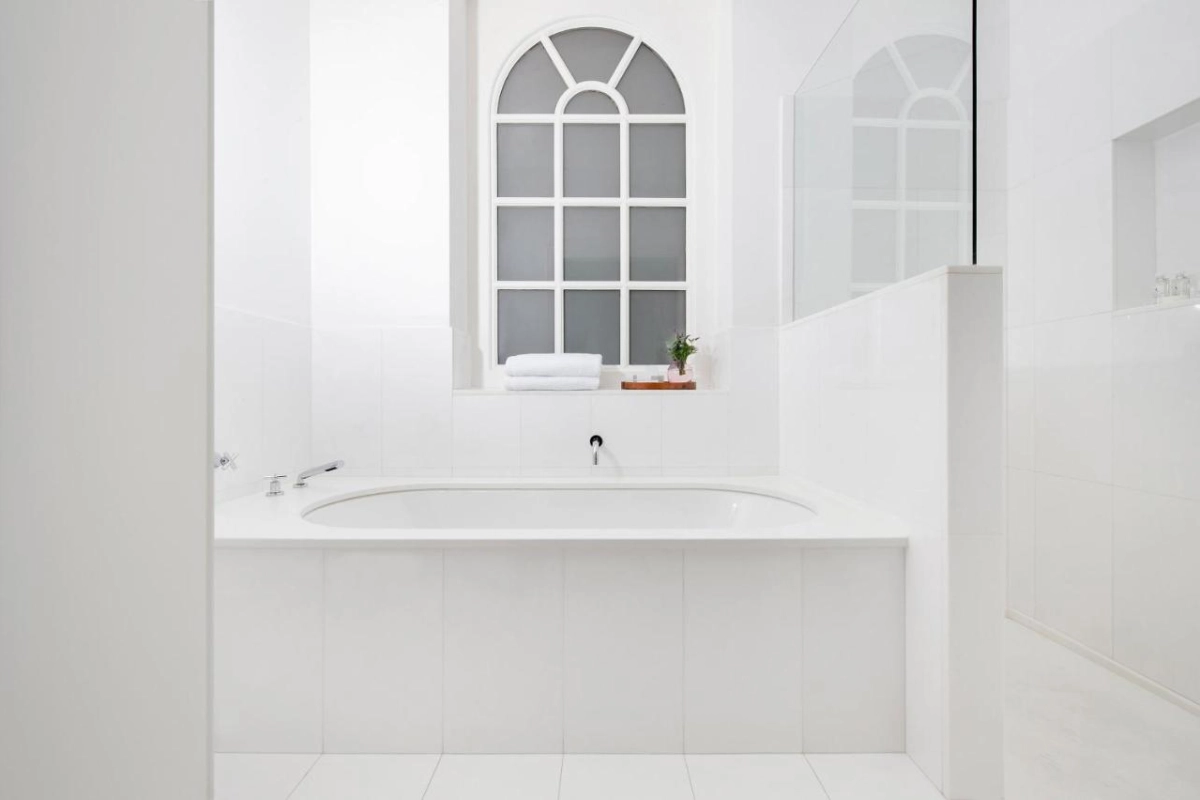 Alma Barcelona - Hotel Photo 39