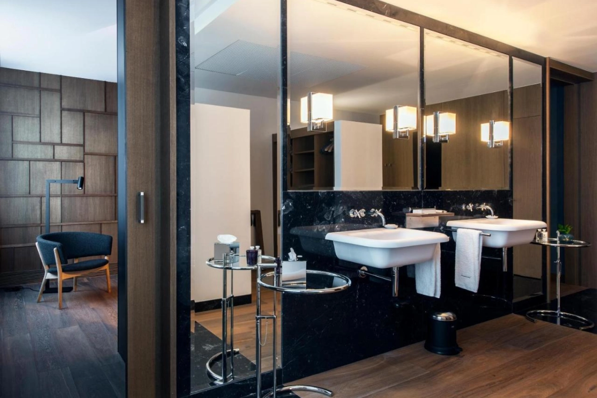 Alma Barcelona - Hotel Photo 46