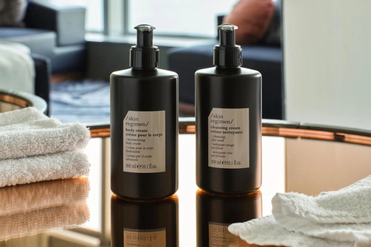 W Barcelona - Hotel Photo 37