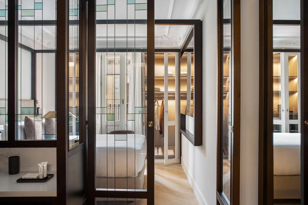 Antiga Casa Buenavista - Hotel Photo 5