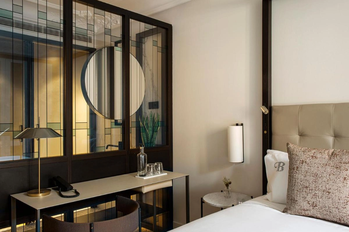 Antiga Casa Buenavista - Hotel Photo 6