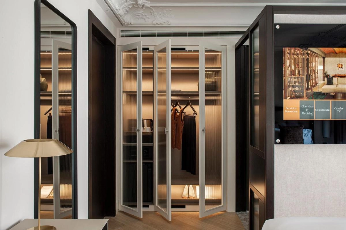 Antiga Casa Buenavista - Hotel Photo 7