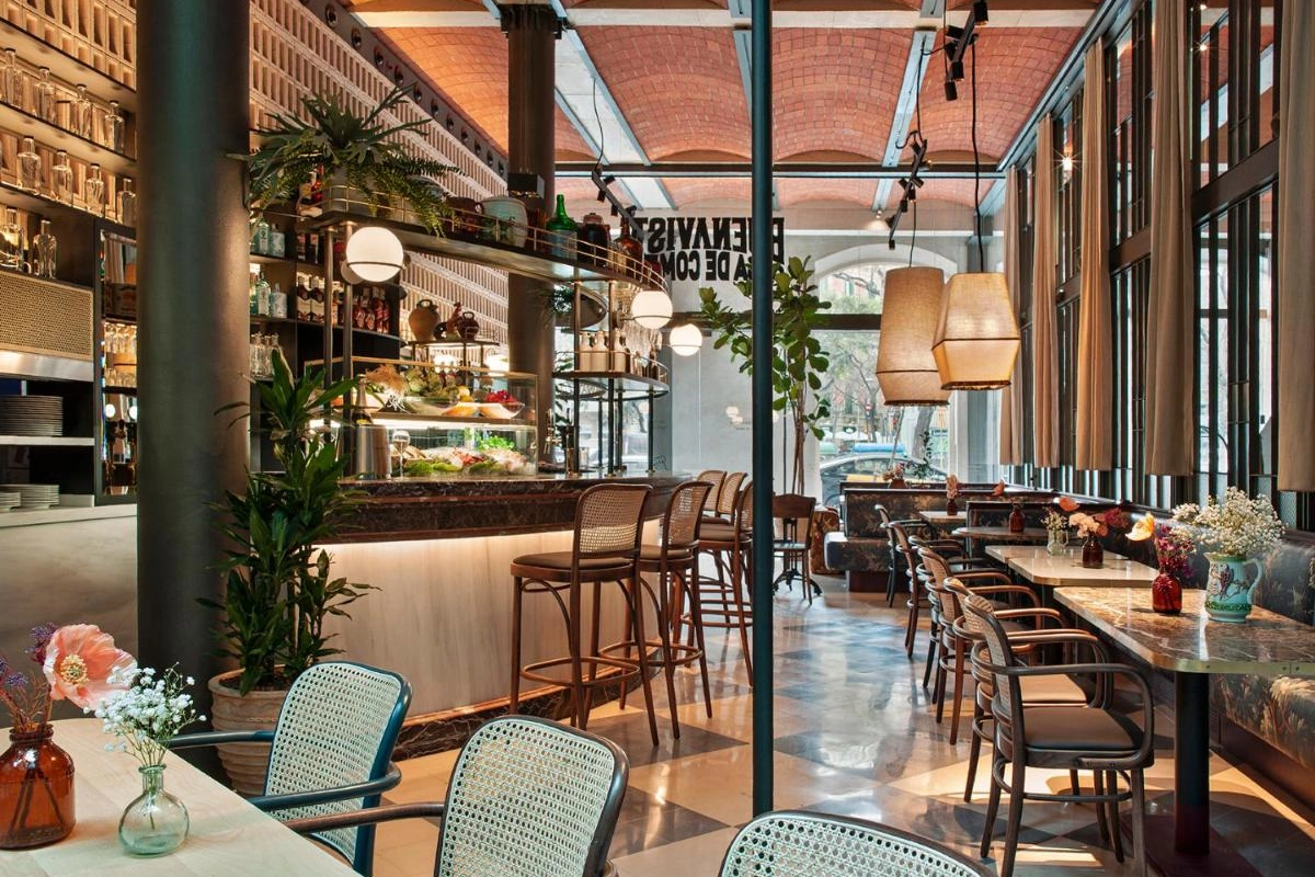 Antiga Casa Buenavista - Hotel Photo 9