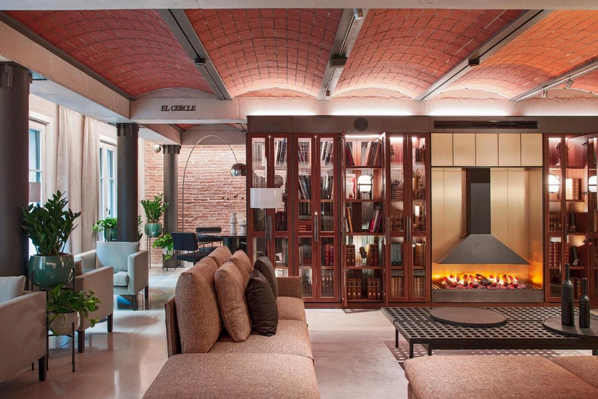 Antiga Casa Buenavista - Hotel Photo 10