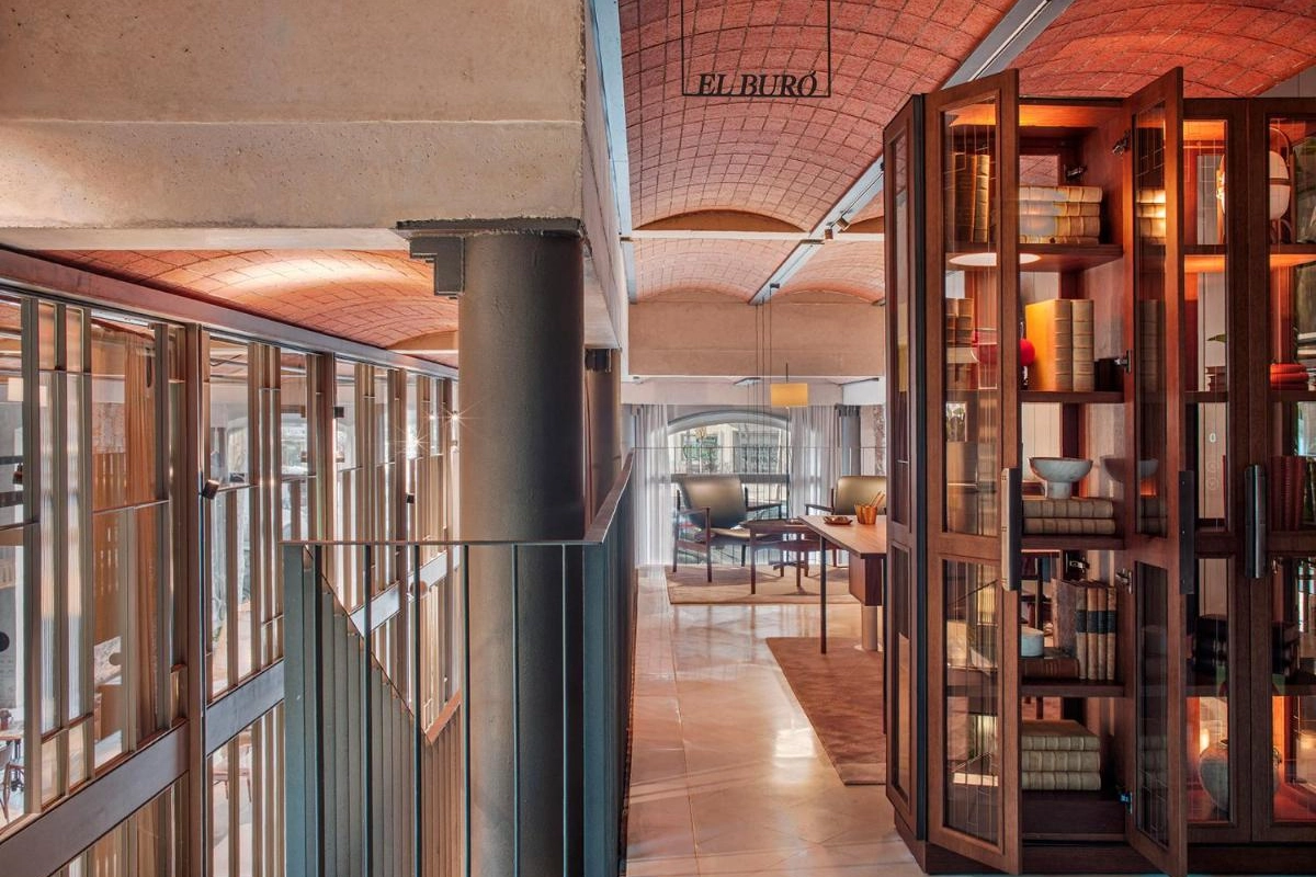 Antiga Casa Buenavista - Hotel Photo 12