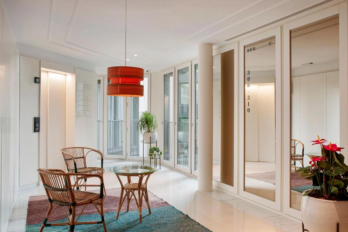 Antiga Casa Buenavista - Hotel Photo 15