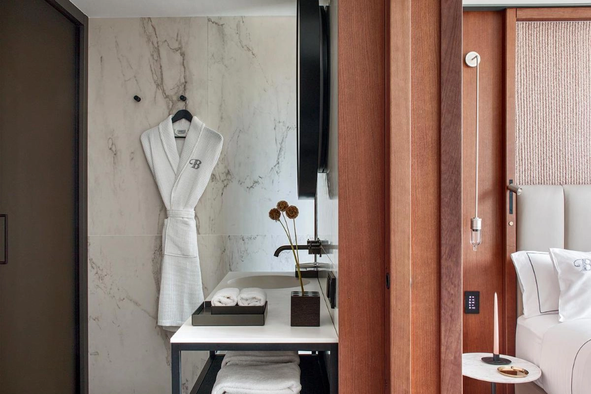 Antiga Casa Buenavista - Hotel Photo 19