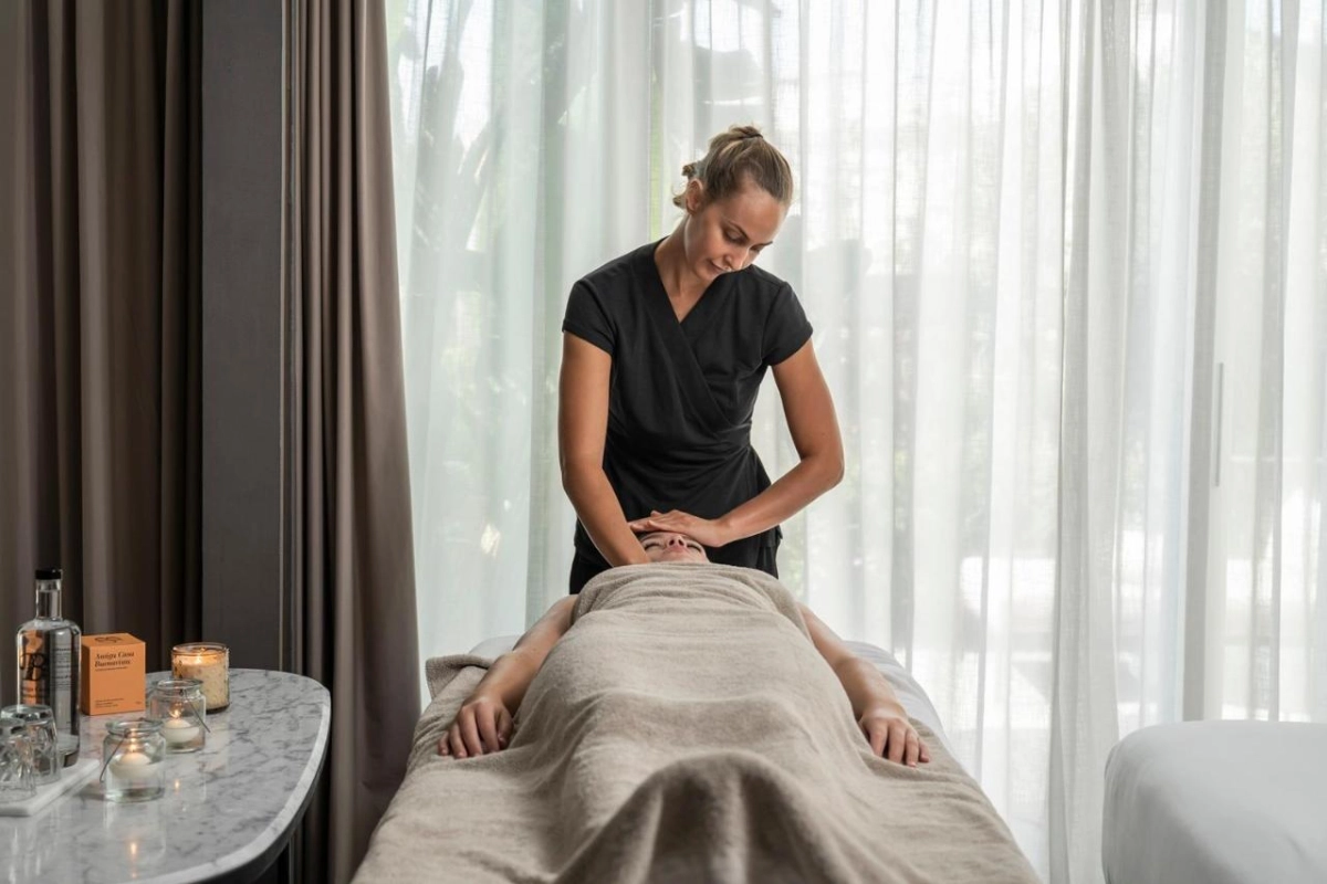 Antiga Casa Buenavista - Hotel Photo 20