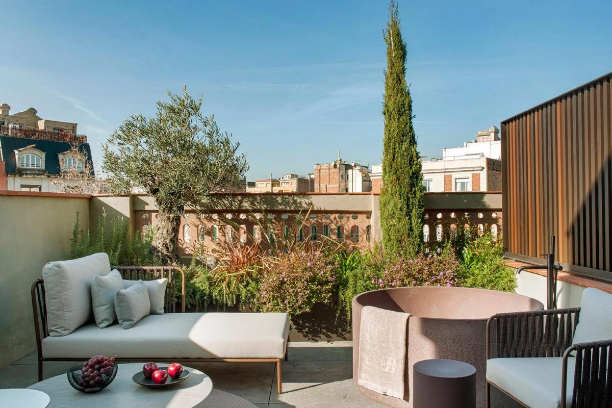 Antiga Casa Buenavista - Hotel Photo 21