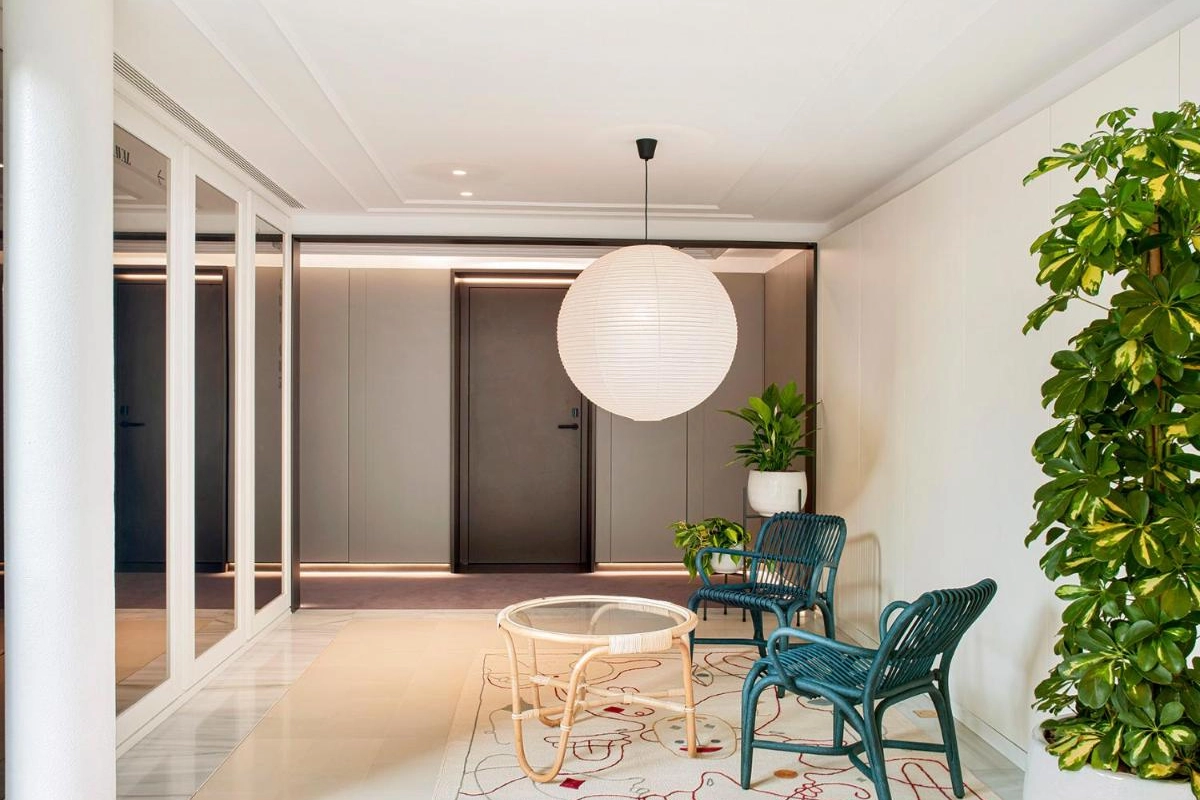 Antiga Casa Buenavista - Hotel Photo 23