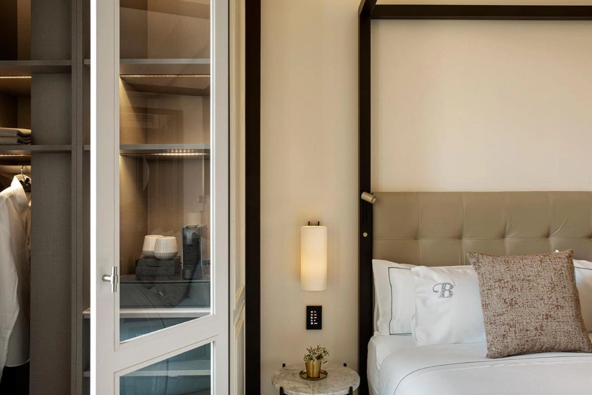 Antiga Casa Buenavista - Hotel Photo 24