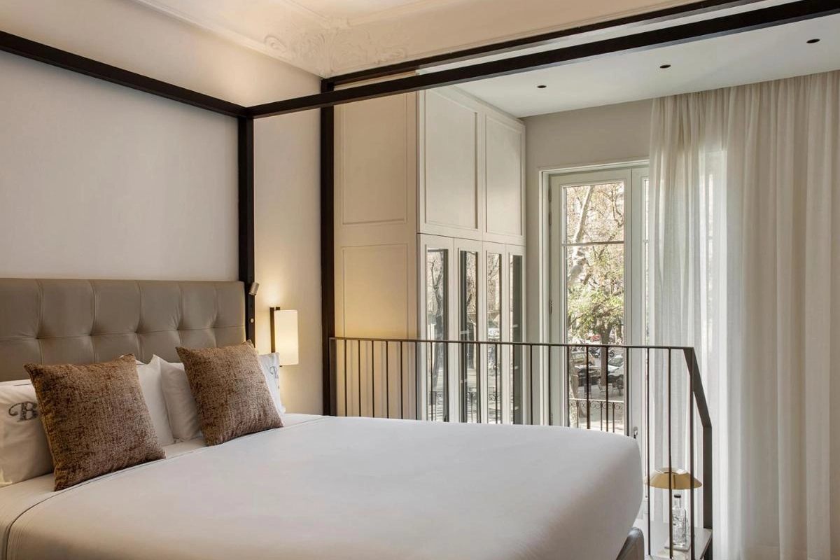 Antiga Casa Buenavista - Hotel Photo 25