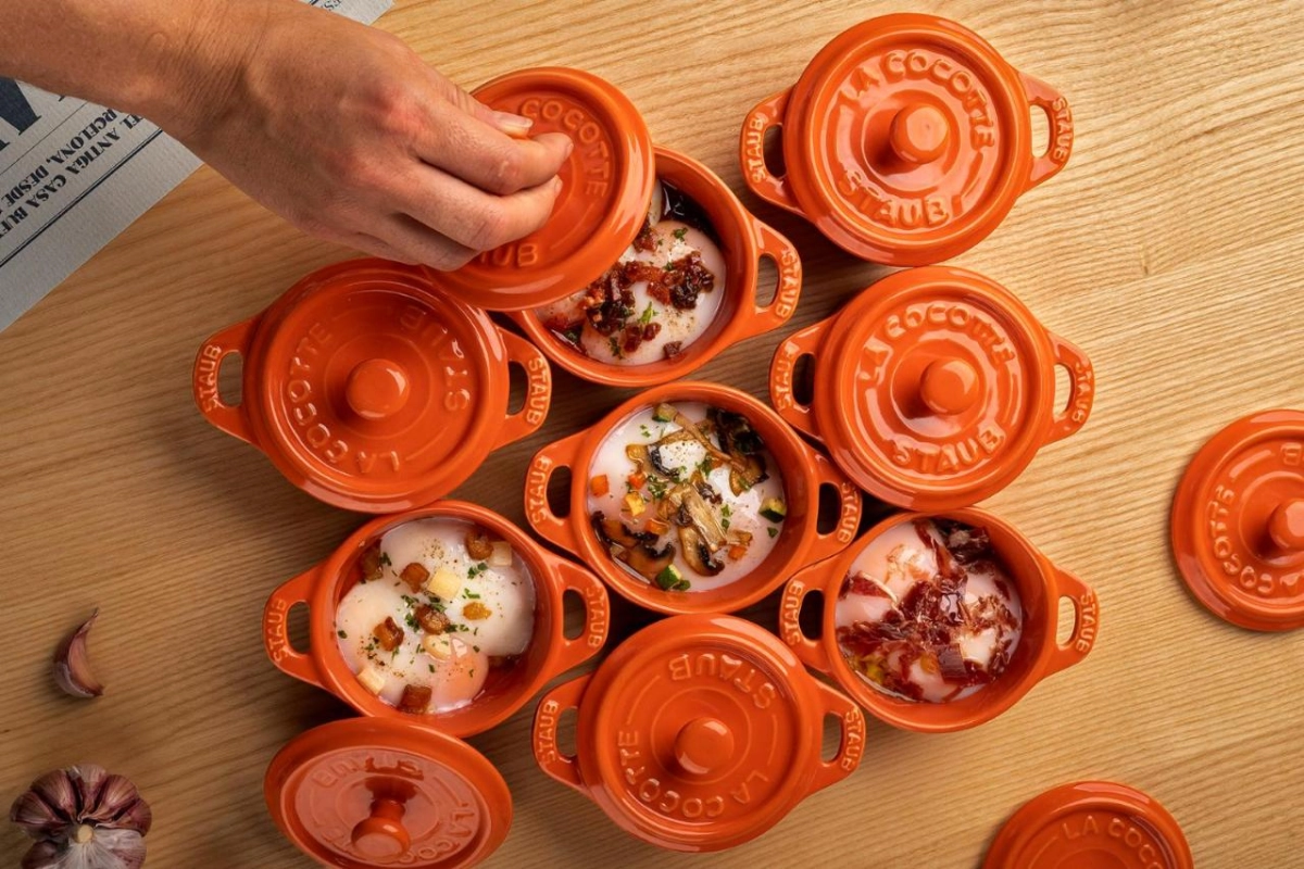 Antiga Casa Buenavista - Hotel Photo 28