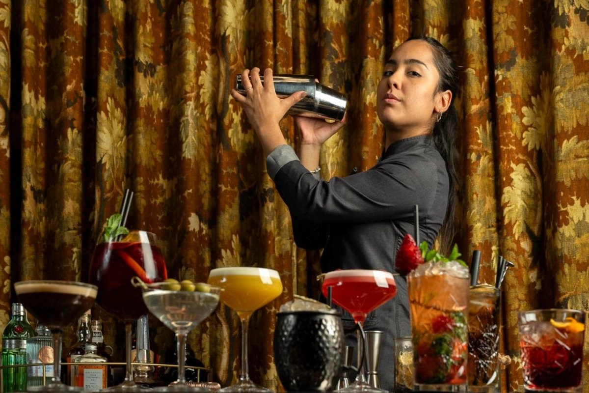 Antiga Casa Buenavista - Hotel Photo 29