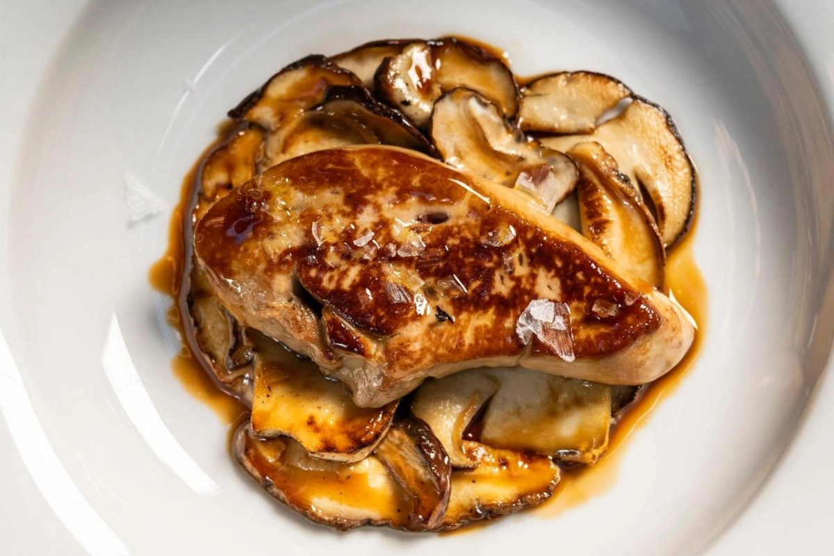 Antiga Casa Buenavista - Hotel Photo 30