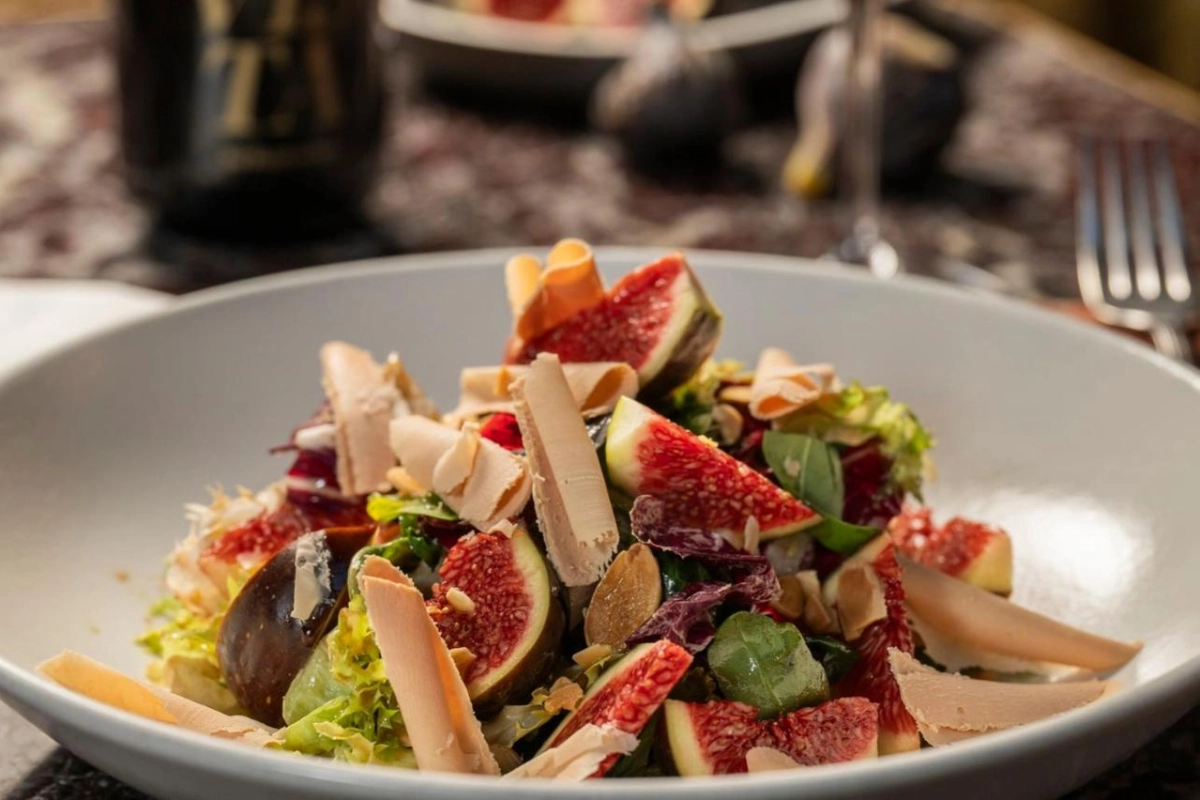 Antiga Casa Buenavista - Hotel Photo 31