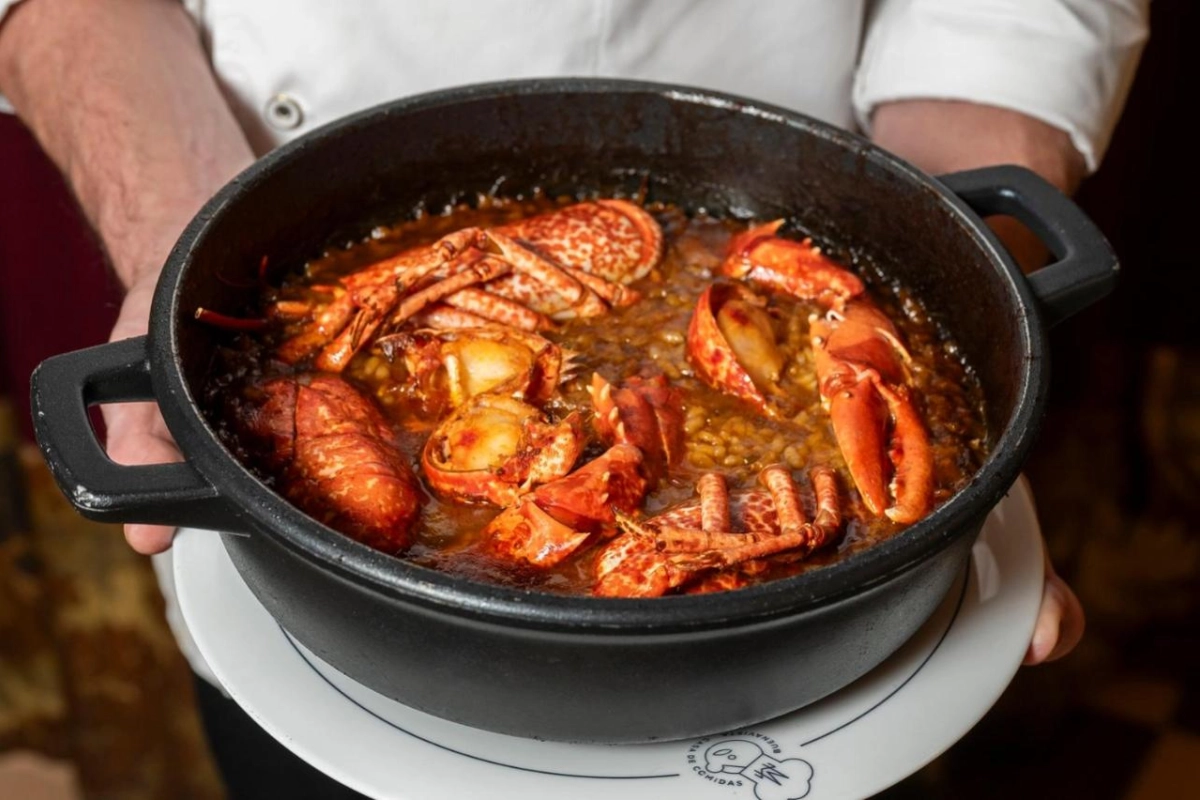 Antiga Casa Buenavista - Hotel Photo 32