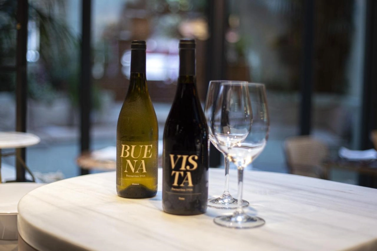 Antiga Casa Buenavista - Hotel Photo 34