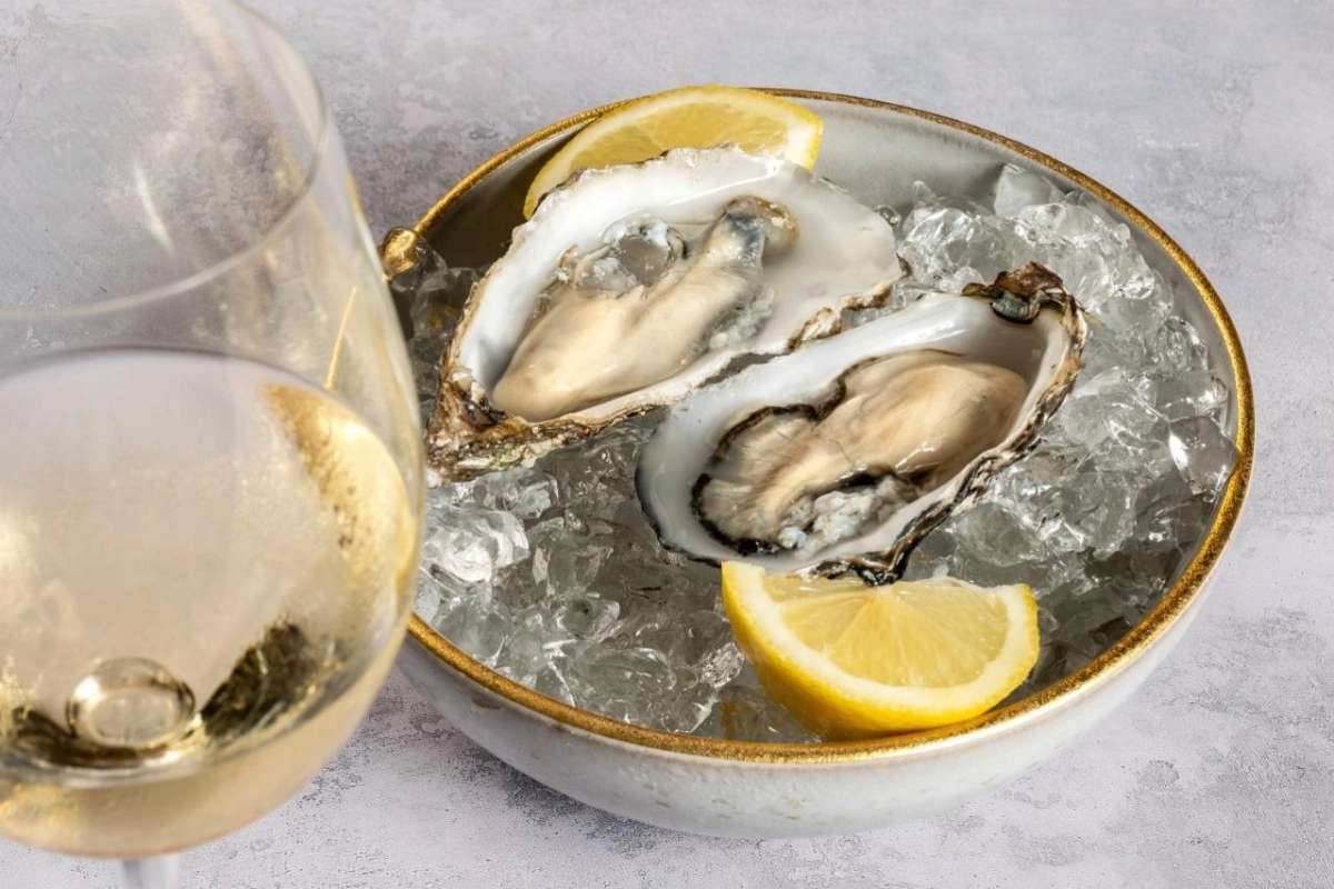 Antiga Casa Buenavista - Hotel Photo 35