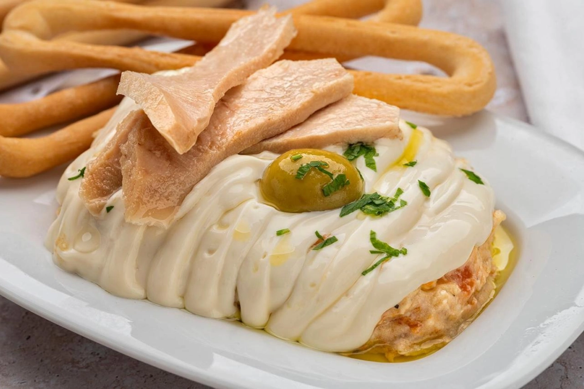 Antiga Casa Buenavista - Hotel Photo 36