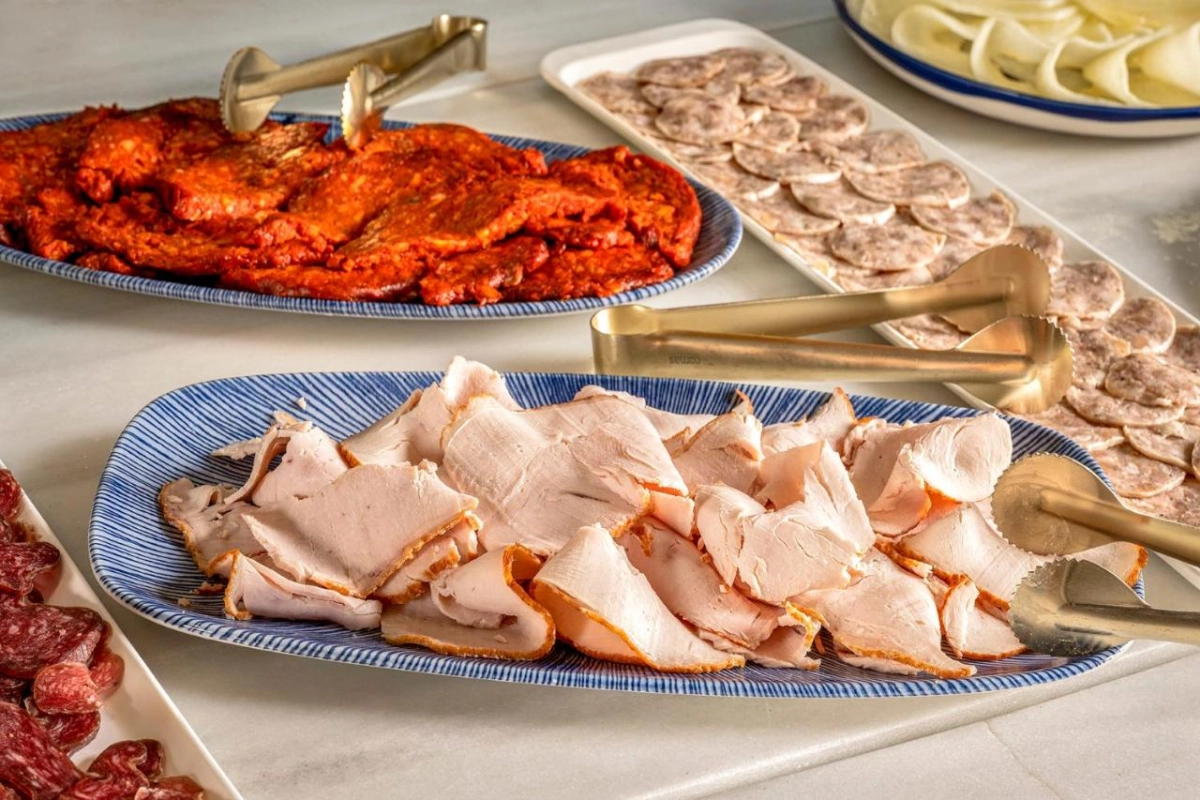 Antiga Casa Buenavista - Hotel Photo 37