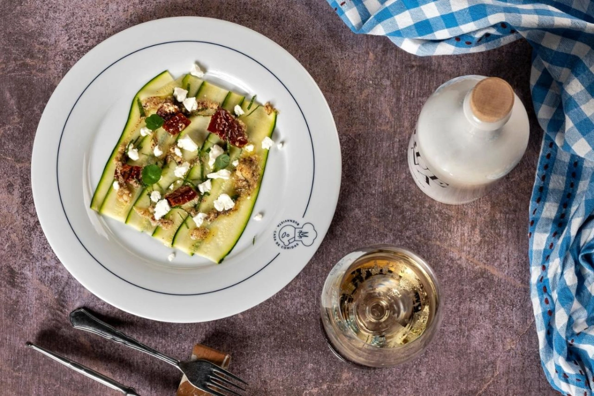 Antiga Casa Buenavista - Hotel Photo 39