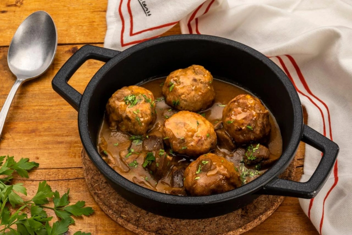 Antiga Casa Buenavista - Hotel Photo 40