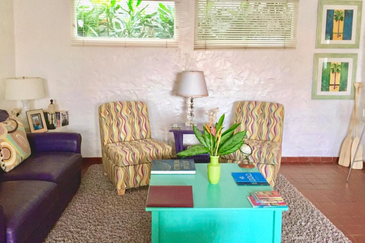 Mount Cinnamon Resort & Beach Club - Hotel Photo 28