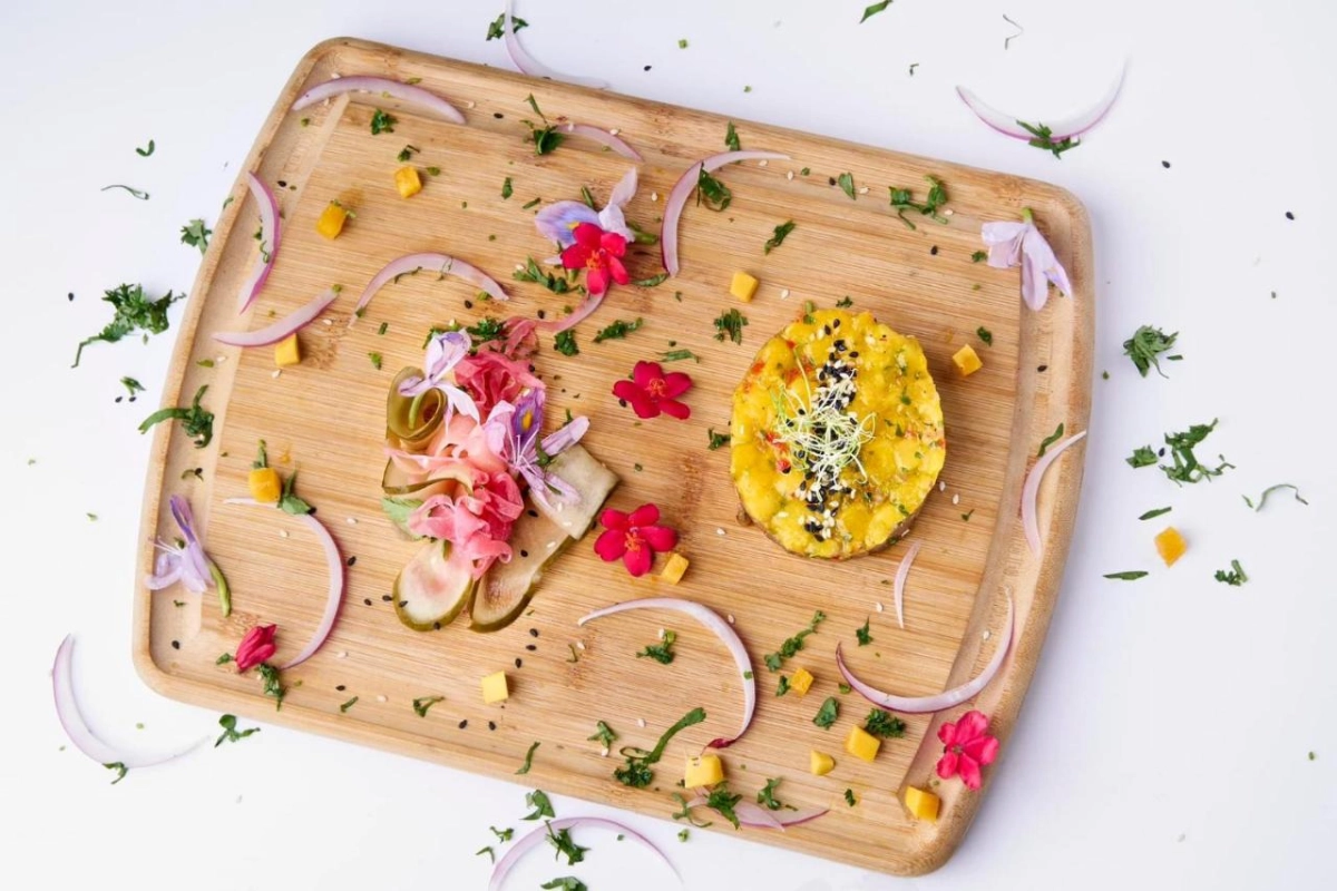 Mount Cinnamon Resort & Beach Club - Hotel Photo 35