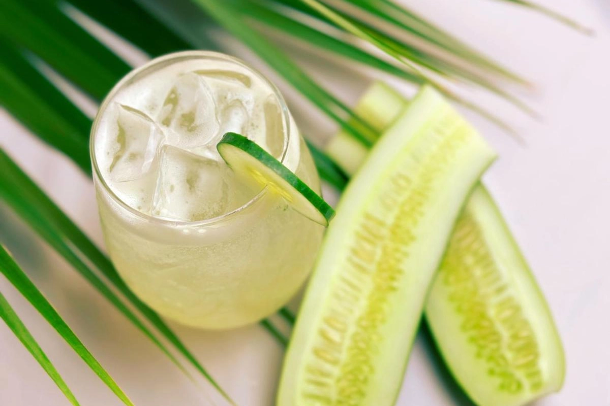 Mount Cinnamon Resort & Beach Club - Hotel Photo 41