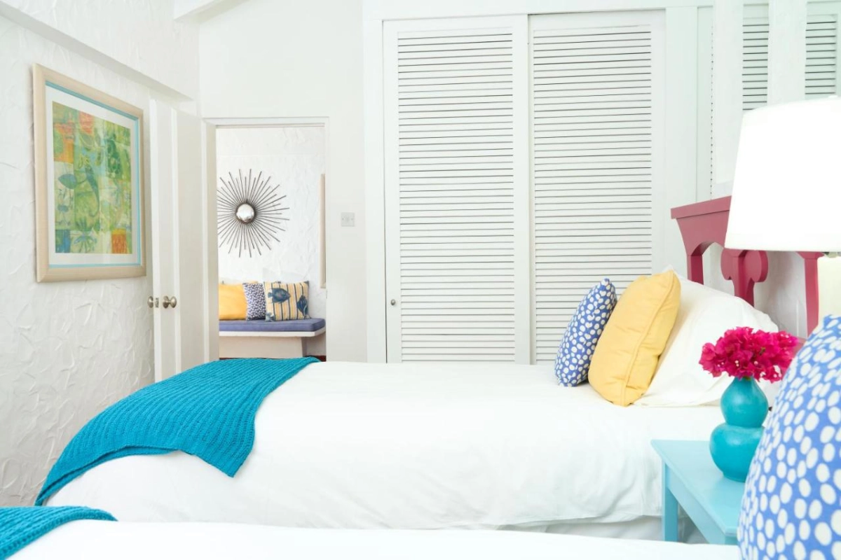 Mount Cinnamon Resort & Beach Club - Hotel Photo 48